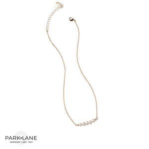 Park Lane Brynlee Necklace